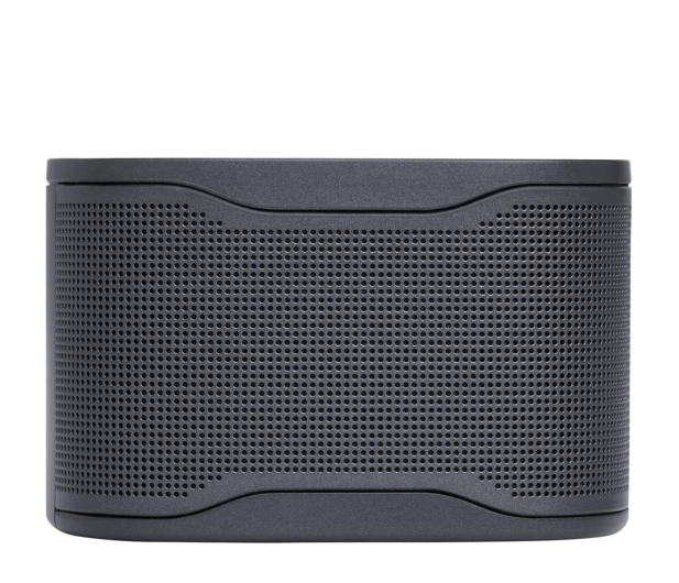 JBL Bar 2.0 All in One - 1184803 - zdjęcie 5